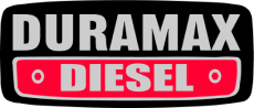 Duramax Diesel