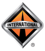 International